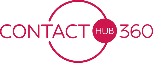 Sağlık Turizmi İçin Mobil Uygulamalar