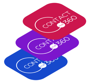 Group 1707479231 1 (1)